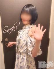 新潟デリヘルGRACE　新潟(グレース　ニイガタ) 佐伯（さえき）(30)の7月5日写メブログ「明日も待ってるよん🫶💞」