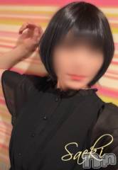 新潟デリヘルGRACE　新潟(グレース　ニイガタ) 佐伯（さえき）(30)の7月12日写メブログ「美味しく対策(  ｰ̀֊ｰ́ )✨️✨️」