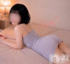 新潟デリヘルGRACE　新潟(グレース　ニイガタ) 佐伯（さえき）(30)の7月18日写メブログ「がまん～😑‼️」