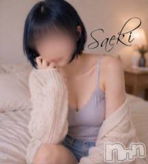 新潟デリヘルGRACE　新潟(グレース　ニイガタ) 佐伯（さえき）(30)の7月23日写メブログ「明日はお休みです❣️」