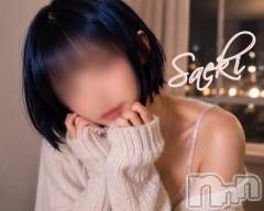 新潟デリヘルGRACE　新潟(グレース　ニイガタ) 佐伯（さえき）(30)の7月30日写メブログ「ストップしてた～🫪💦💦」