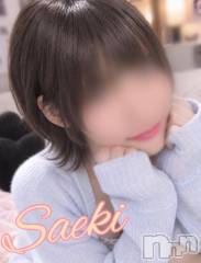 新潟デリヘルGRACE　新潟(グレース　ニイガタ) 佐伯（さえき）(30)の10月25日写メブログ「本日もよろしくです(ㆁωㆁ) 💖」
