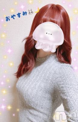 新潟デリヘル GRACE　新潟(グレース　ニイガタ) 佐伯（さえき）(29)の11月27日写メブログ「嬉しいサプライズ😆💕」