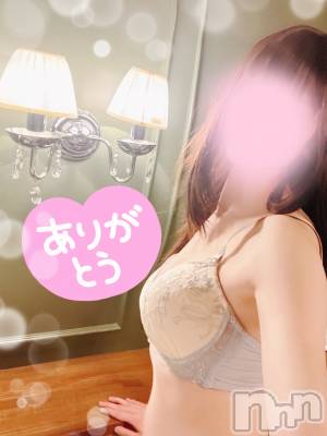 新潟デリヘル GRACE　新潟(グレース　ニイガタ) 佐伯（さえき）(29)の1月10日写メブログ「本日もありがとうございました🍀」