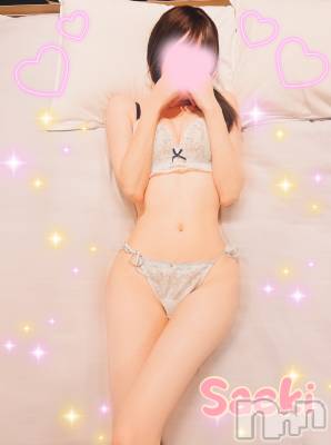 新潟デリヘル GRACE　新潟(グレース　ニイガタ) 佐伯（さえき）(30)の1月17日写メブログ「お疲れモード😶❓」