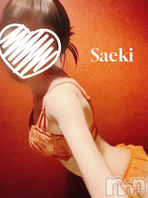 新潟デリヘル GRACE　新潟(グレース　ニイガタ) 佐伯（さえき）(30)の1月18日写メブログ「遅めの初詣⛩️✨️」