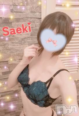 新潟デリヘル GRACE　新潟(グレース　ニイガタ) 佐伯（さえき）(30)の1月28日写メブログ「ドキドキしまくりな1日🤭💞」