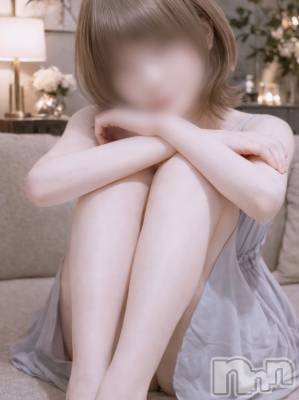 佐伯（さえき）(30) 身長160cm、スリーサイズB85(D).W57.H83。新潟デリヘル GRACE　新潟(グレース　ニイガタ)在籍。