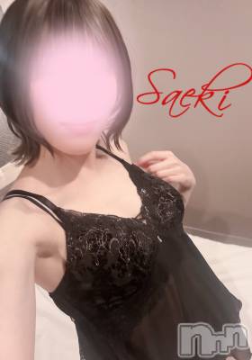 新潟デリヘル GRACE　新潟(グレース　ニイガタ) 佐伯（さえき）(30)の3月17日写メブログ「ドキドキした💗」