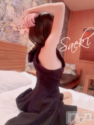 新潟デリヘル GRACE　新潟(グレース　ニイガタ) 佐伯（さえき）(30)の3月27日写メブログ「特別な2日間🥴❣️」