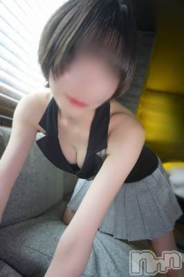 佐伯（さえき）(30) 身長160cm、スリーサイズB85(D).W53.H83。新潟デリヘル GRACE　新潟(グレース　ニイガタ)在籍。