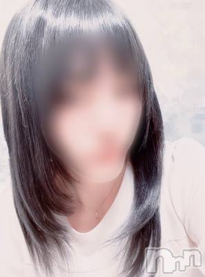 【新人】佐伯（さえき）(29) 身長160cm、スリーサイズB85(D).W57.H83。新潟風俗エステ GRACE　新潟(グレース　ニイガタ)在籍。