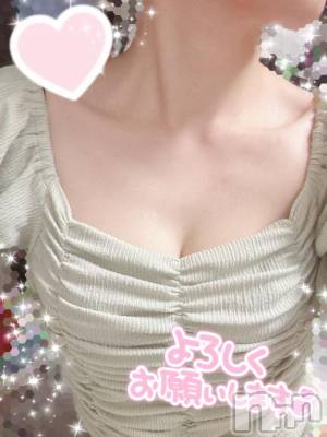 新潟風俗エステ GRACE　新潟(グレース　ニイガタ) 【新人】佐伯（さえき）(29)の7月14日写メブログ「はじめまして🍀」