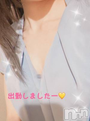 新潟風俗エステ GRACE　新潟(グレース　ニイガタ) 【新人】佐伯（さえき）(29)の7月22日写メブログ「似合ってるかな？」