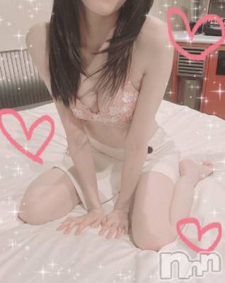 新潟風俗エステ GRACE　新潟(グレース　ニイガタ) 【新人】佐伯（さえき）(29)の7月26日写メブログ「私までスッキリ🤭🌿‬」