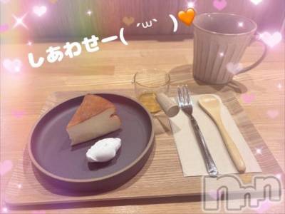 新潟風俗エステ GRACE　新潟(グレース　ニイガタ) 【新人】佐伯（さえき）(29)の7月28日写メブログ「ごほうび😋🧡」