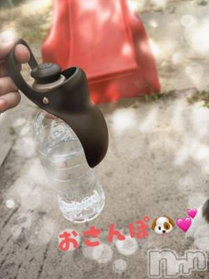 新潟風俗エステ GRACE　新潟(グレース　ニイガタ) 【新人】佐伯（さえき）(29)の8月5日写メブログ「朝活😆☀️」