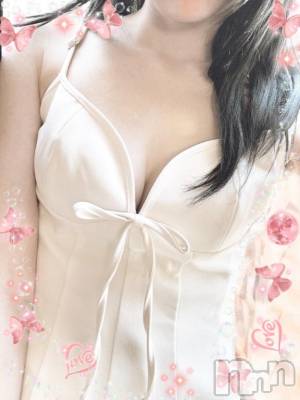 新潟風俗エステ GRACE　新潟(グレース　ニイガタ) 【新人】佐伯（さえき）(29)の8月8日写メブログ「あり？なし？」