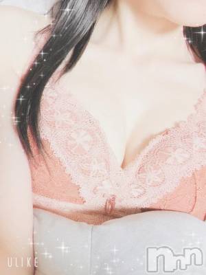 新潟風俗エステ GRACE　新潟(グレース　ニイガタ) 【新人】佐伯（さえき）(29)の8月11日写メブログ「延長しました✨」