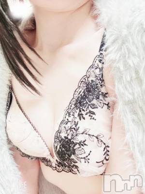 新潟風俗エステ GRACE　新潟(グレース　ニイガタ) 【新人】佐伯（さえき）(29)の8月12日写メブログ「恵みの雨😊」