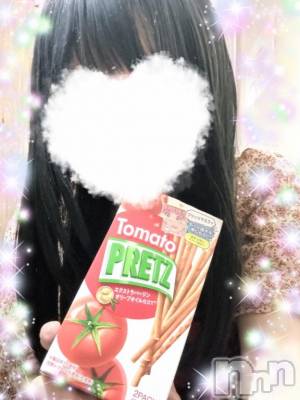 新潟風俗エステ GRACE　新潟(グレース　ニイガタ) 【新人】佐伯（さえき）(29)の8月13日写メブログ「感じたの…😳!?」