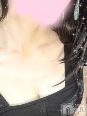 新潟風俗エステ GRACE　新潟(グレース　ニイガタ) 【新人】佐伯（さえき）(29)の8月17日写メブログ「お休みです🍀」