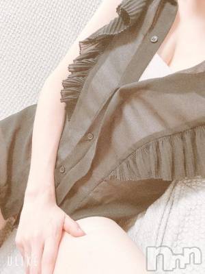 新潟風俗エステ GRACE　新潟(グレース　ニイガタ) 【新人】佐伯（さえき）(29)の8月20日写メブログ「まもなく出勤🐰🍀」