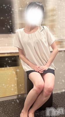 新潟風俗エステ GRACE　新潟(グレース　ニイガタ) 【新人】佐伯（さえき）(29)の8月23日写メブログ「お礼🩷と明日の出勤について😊」