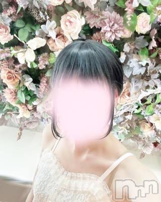 新潟風俗エステ GRACE　新潟(グレース　ニイガタ) 佐伯（さえき）(29)の9月7日写メブログ「お花のパワー💐✨」