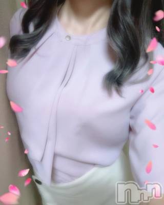 新潟風俗エステ GRACE　新潟(グレース　ニイガタ) 佐伯（さえき）(29)の9月11日写メブログ「いい感じかも☺️💕」