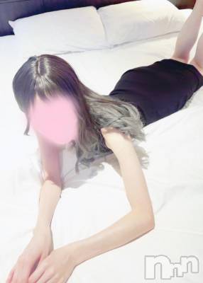 新潟風俗エステ GRACE　新潟(グレース　ニイガタ) 佐伯（さえき）(29)の9月16日写メブログ「また暑い～🥺💦」