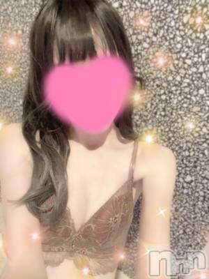 新潟デリヘル GRACE　新潟(グレース　ニイガタ) 佐伯（さえき）(29)の9月29日写メブログ「みーつけた👀‼️」