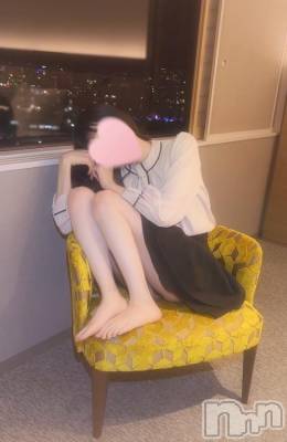 新潟デリヘル GRACE　新潟(グレース　ニイガタ) 佐伯（さえき）(29)の10月1日写メブログ「お礼日記🩷」