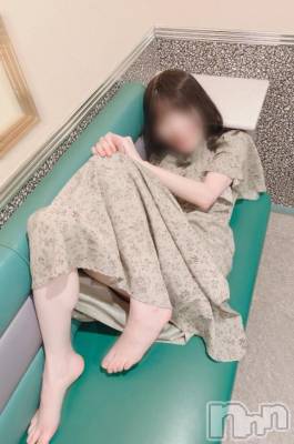 新潟デリヘル GRACE　新潟(グレース　ニイガタ) 佐伯（さえき）(29)の10月4日写メブログ「襲われちゃった🫣💕」