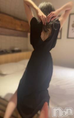 新潟デリヘル GRACE　新潟(グレース　ニイガタ) 佐伯（さえき）(29)の10月5日写メブログ「夜も会いに来てくれる🥺？」