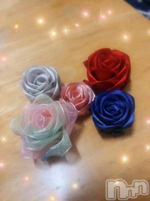 新潟デリヘル GRACE　新潟(グレース　ニイガタ) 佐伯（さえき）(29)の10月10日写メブログ「出勤してます🌱」