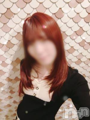 新潟デリヘル GRACE　新潟(グレース　ニイガタ) 佐伯（さえき）(29)の10月20日写メブログ「保湿大事🧖‍♀️✨️」