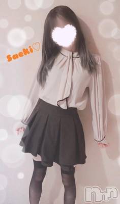 新潟デリヘル GRACE　新潟(グレース　ニイガタ) 佐伯（さえき）(29)の10月22日写メブログ「ぎゅ～待ちです🥴💓」