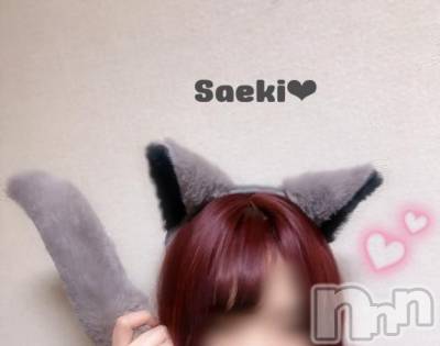 新潟デリヘル GRACE　新潟(グレース　ニイガタ) 佐伯（さえき）(29)の10月30日写メブログ「明日は🎃✨️」