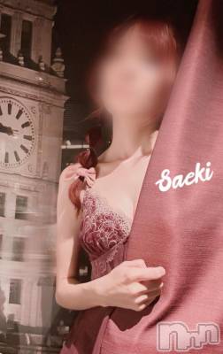 新潟デリヘル GRACE　新潟(グレース　ニイガタ) 佐伯（さえき）(29)の11月8日写メブログ「元気のチャージ🔋💕」