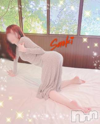 新潟デリヘル GRACE　新潟(グレース　ニイガタ) 佐伯（さえき）(29)の11月18日写メブログ「片想い🙈︎🧡」