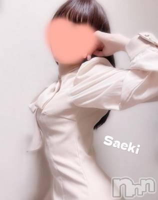 新潟デリヘル GRACE　新潟(グレース　ニイガタ) 佐伯（さえき）(29)の11月19日写メブログ「イメチェン2日目🥰」