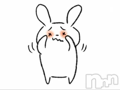 新潟デリヘル GRACE　新潟(グレース　ニイガタ) 佐伯（さえき）(29)の11月20日写メブログ「なんだったのかな…🤔💭」