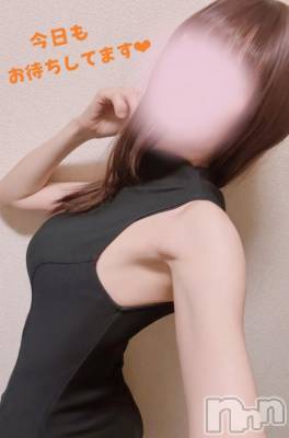 新潟デリヘル GRACE　新潟(グレース　ニイガタ) 佐伯（さえき）(29)の11月21日写メブログ「可愛いけど…嫌なの🫣」