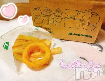 新潟デリヘル GRACE　新潟(グレース　ニイガタ) 佐伯（さえき）(29)の11月26日写メブログ「しゅきぴ🩷」