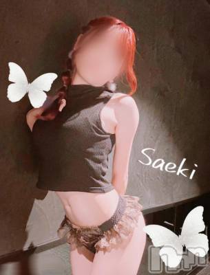 新潟デリヘル GRACE　新潟(グレース　ニイガタ) 佐伯（さえき）(29)の11月30日写メブログ「お待ちしてます🧡」