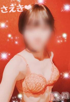 新潟デリヘル GRACE　新潟(グレース　ニイガタ) 佐伯（さえき）(29)の12月11日写メブログ「本日もありがとうございました🙏🩷」