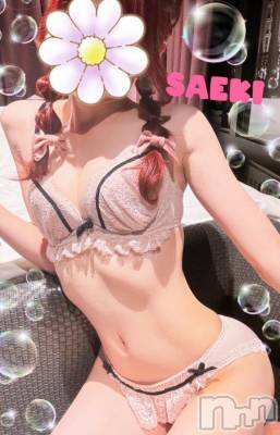 新潟デリヘル GRACE　新潟(グレース　ニイガタ) 佐伯（さえき）(29)の12月15日写メブログ「美味しい…幸せ🥰」