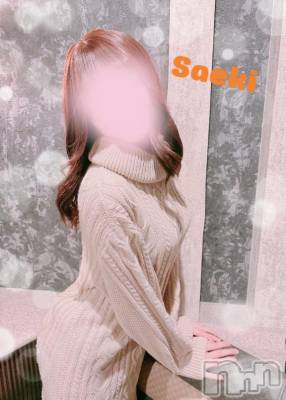 新潟デリヘル GRACE　新潟(グレース　ニイガタ) 佐伯（さえき）(29)の12月17日写メブログ「気持ちいい～😆✨️」