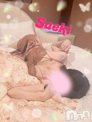 新潟デリヘル GRACE　新潟(グレース　ニイガタ) 佐伯（さえき）(29)の12月24日写メブログ「イブですね🎄💕」